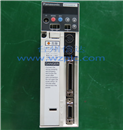 二手松下伺服驱动器MSDA5A5D1A 50W 台州信达